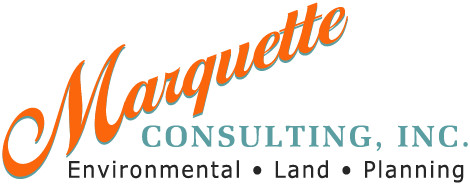 Marquette Consulting Logo